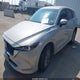 JM3KFBBLXS0593564 2025 Mazda Cx-5 2.5 S Select auction photo thumbnail 2