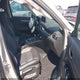 JM3KFBBLXS0593564 2025 Mazda Cx-5 2.5 S Select auction photo thumbnail 5