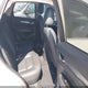 JM3KFBBLXS0593564 2025 Mazda Cx-5 2.5 S Select auction photo thumbnail 8