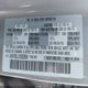 JM3KFBBLXS0593564 2025 Mazda Cx-5 2.5 S Select auction photo thumbnail 9