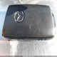 JM3KFBBLXS0593564 2025 Mazda Cx-5 2.5 S Select auction photo thumbnail 11