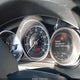 JM3KFBBLXS0593564 2025 Mazda Cx-5 2.5 S Select auction photo thumbnail 7