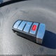 WVWMN7AN5CE544278 2012 Volkswagen Cc Sport auction photo thumbnail 11
