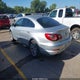WVWMN7AN5CE544278 2012 Volkswagen Cc Sport auction photo thumbnail 3