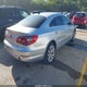 WVWMN7AN5CE544278 2012 Volkswagen Cc Sport auction photo thumbnail 4