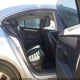 WVWMN7AN5CE544278 2012 Volkswagen Cc Sport auction photo thumbnail 8