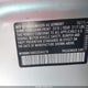 WVWMN7AN5CE544278 2012 Volkswagen Cc Sport auction photo thumbnail 9