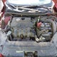 3N1AB7AP3EL680475 2014 Nissan Sentra S auction photo thumbnail 10