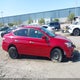 3N1AB7AP3EL680475 2014 Nissan Sentra S auction photo thumbnail 13