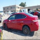 3N1AB7AP3EL680475 2014 Nissan Sentra S auction photo thumbnail 14