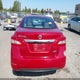 3N1AB7AP3EL680475 2014 Nissan Sentra S auction photo thumbnail 16