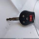 3N1AB7AP3EL680475 2014 Nissan Sentra S auction photo thumbnail 11