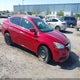 3N1AB7AP3EL680475 2014 Nissan Sentra S auction photo thumbnail 1