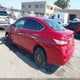 3N1AB7AP3EL680475 2014 Nissan Sentra S auction photo thumbnail 3
