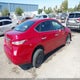 3N1AB7AP3EL680475 2014 Nissan Sentra S auction photo thumbnail 4