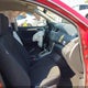 3N1AB7AP3EL680475 2014 Nissan Sentra S auction photo thumbnail 5