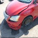 3N1AB7AP3EL680475 2014 Nissan Sentra S auction photo thumbnail 6