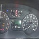 3N1AB7AP3EL680475 2014 Nissan Sentra S auction photo thumbnail 7