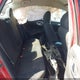 3N1AB7AP3EL680475 2014 Nissan Sentra S auction photo thumbnail 8
