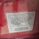 3N1AB7AP3EL680475 2014 Nissan Sentra S auction photo thumbnail 9