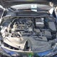 5YFB4MDE7RP194085 2024 Toyota Corolla Le auction photo thumbnail 10