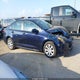 5YFB4MDE7RP194085 2024 Toyota Corolla Le auction photo thumbnail 12
