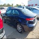 5YFB4MDE7RP194085 2024 Toyota Corolla Le auction photo thumbnail 13