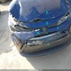 5YFB4MDE7RP194085 2024 Toyota Corolla Le auction photo thumbnail 16