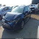 5YFB4MDE7RP194085 2024 Toyota Corolla Le auction photo thumbnail 2