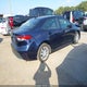 5YFB4MDE7RP194085 2024 Toyota Corolla Le auction photo thumbnail 4