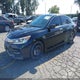 1HGCR2F54GA173009 2016 Honda Accord Sport auction photo thumbnail 2
