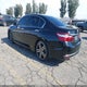 1HGCR2F54GA173009 2016 Honda Accord Sport auction photo thumbnail 3