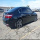 1HGCR2F54GA173009 2016 Honda Accord Sport auction photo thumbnail 4