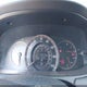 1HGCR2F54GA173009 2016 Honda Accord Sport auction photo thumbnail 7