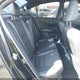 1HGCR2F54GA173009 2016 Honda Accord Sport auction photo thumbnail 8