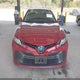 4T1C31AK0LU527782 2020 Toyota Camry Le Hybrid auction photo thumbnail 13