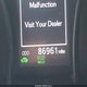 4T1C31AK0LU527782 2020 Toyota Camry Le Hybrid auction photo thumbnail 16