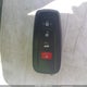 4T1C31AK0LU527782 2020 Toyota Camry Le Hybrid auction photo thumbnail 11