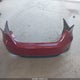 4T1C31AK0LU527782 2020 Toyota Camry Le Hybrid auction photo thumbnail 12