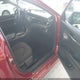 4T1C31AK0LU527782 2020 Toyota Camry Le Hybrid auction photo thumbnail 5