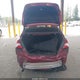4T1C31AK0LU527782 2020 Toyota Camry Le Hybrid auction photo thumbnail 6