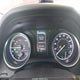 4T1C31AK0LU527782 2020 Toyota Camry Le Hybrid auction photo thumbnail 7