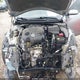 1N4AA51E49C845136 2009 Nissan Maxima 3.5 Sv auction photo thumbnail 10