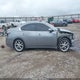 1N4AA51E49C845136 2009 Nissan Maxima 3.5 Sv auction photo thumbnail 14
