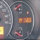 1N4AA51E49C845136 2009 Nissan Maxima 3.5 Sv auction photo thumbnail 16