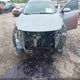 1N4AA51E49C845136 2009 Nissan Maxima 3.5 Sv auction photo thumbnail 6