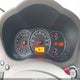 1N4AA51E49C845136 2009 Nissan Maxima 3.5 Sv auction photo thumbnail 7