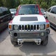 5GTDN136168318320 2006 Hummer H3 Suv auction photo thumbnail 6