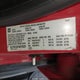 5GTDN136168318320 2006 Hummer H3 Suv auction photo thumbnail 9