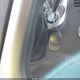 1GCEK29J39Z290105 2009 Chevrolet Silverado 1500 Lt auction photo thumbnail 11